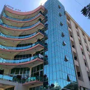 Delano & Spa, 4* Bahir Dar