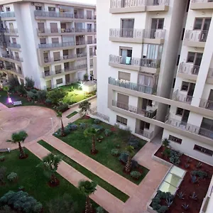  Apartment Nice Near Casablanca Airport Morocco