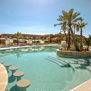 Otel Be Live Collection Marrakech Adults Only All Inclusive, Marakeş