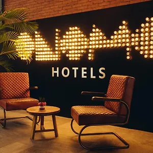 https://onomo-hotel-casablanca-sidi-maarouf.hotels-casablanca.net