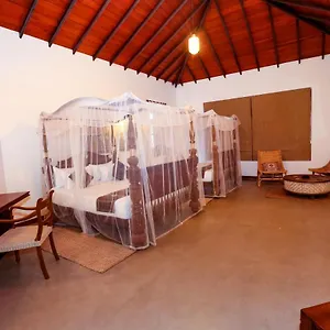 Muthu 5* Kandy