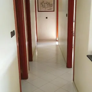 https://appartement-agadir-centre-80000.agadirhotels.org