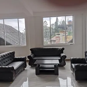 Traveler's Choice Nuwara Eliya