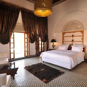 https://riad-said.hotelfesmorocco.com