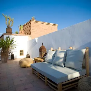 Riad Khol