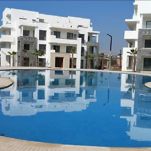 https://holidays-in-agadir.agadirhotels.org