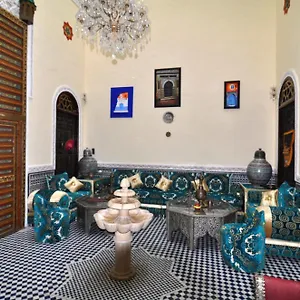 https://riad-khouloud.hotelfesmorocco.com